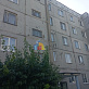 Продажа 3 комнатной квартиры, 56.8 м2, обл. Тульская, г. рабочий посёлок Одоев, улица 50 лет Октября, 112 8