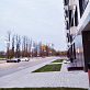 Продажа 2 комнатной квартиры, 56.8 м2, обл. Тульская, г. посёлок Петровский, Шоссейный проезд, 25к2 33
