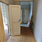 Продажа 2 комнатной квартиры, 55.5 м2, обл. Тульская, г. Тула, улица Дмитрия Ульянова, 1/29 24
