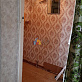 Продажа 2 комнатной квартиры, 40 м2, обл. Тульская, г. посёлок Центральный, улица Ленина, 54 12