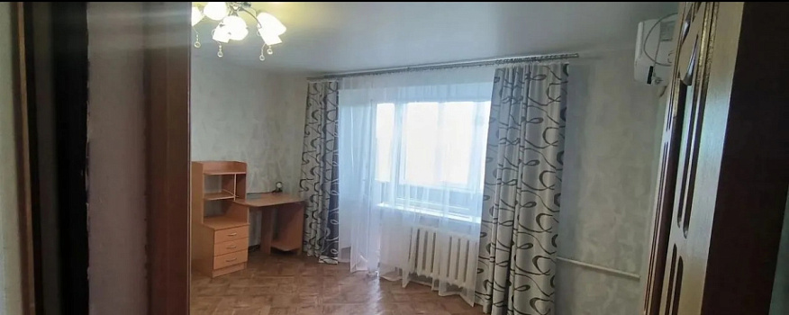 Продажа 1 комнатной квартиры, 32 м2, Тула, посёлок Скуратовский, посёлок 2-й Западный, улица Грибоедова, 54 5