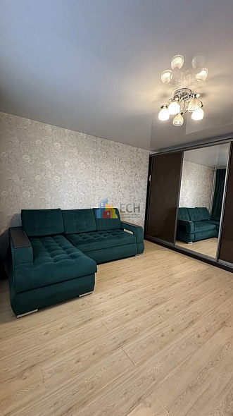 Продажа 2 комнатной квартиры, 57.9 м2, обл. Тульская, г. Тула, Арсенальная улица, 20 6