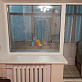 Продажа 2 комнатной квартиры, 45 м2, обл. Тульская, г. микрорайон Мясново, улица Тихмянова, 38 44