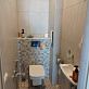 Продажа 2 комнатной квартиры, 75 м2, обл. Тульская, г. Тула, улица Болдина, 41А 20