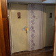 Продажа 2 комнатной квартиры, 50.3 м2, обл. Тульская, г. Тула, Пролетарская улица, 26 14
