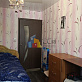 Продажа 3 комнатной квартиры, 55.2 м2, обл. Тульская, г. Тула, Первомайская улица, 18 22