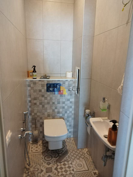 Продажа 2 комнатной квартиры, 75 м2, обл. Тульская, г. Тула, улица Болдина, 41А 9