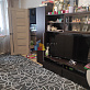 Продажа 2 комнатной квартиры, 39 м2, обл. Тульская, г. Тула, улица Прокудина, 7 17