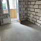Продажа 2 комнатной квартиры, 62 м2, обл. Тульская, г. Тула, улица Конструктора Грязева, 4 22
