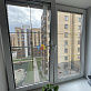 Продажа 1 комнатной квартиры, 32.6 м2, обл. Тульская, г. село Осиновая Гора, улица Аркадия Шипунова, 42 42