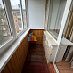 Продажа 1 комнатной квартиры, 32 м2, обл. Тульская, г. Тула, улица Мориса Тореза, 9А 22