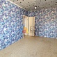 Продажа 3 комнатной квартиры, 93 м2, 300026, обл. Тульская, г. Тула, ул. Генерала Маргелова, д. 5в 19