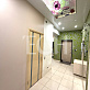 Продажа 3 комнатной квартиры, 111.6 м2, обл. Тульская, г. Тула, Серебровская улица, 85 55
