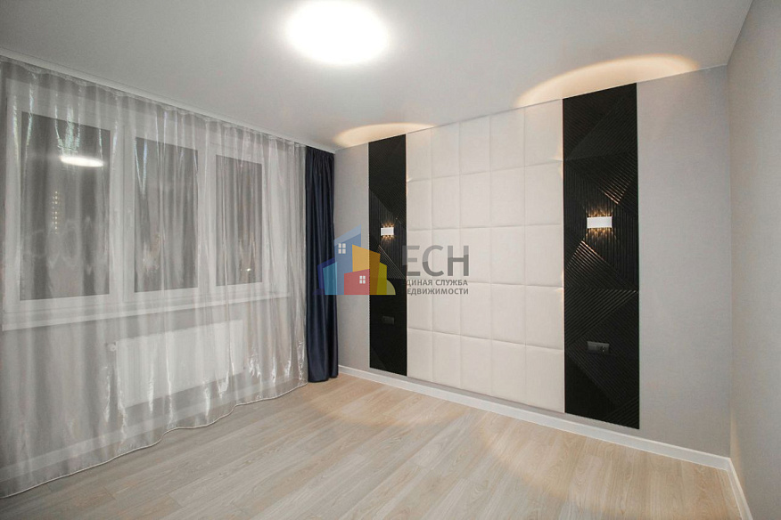 Продажа 2 комнатной квартиры, 38.3 м2, обл. Тульская, г. Тула, Рязанская улица, 17 16