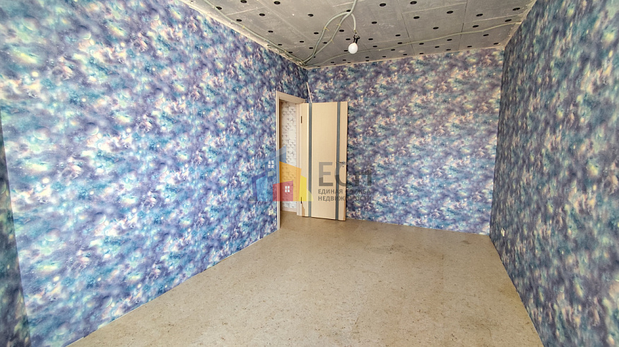 Продажа 3 комнатной квартиры, 93 м2, 300026, обл. Тульская, г. Тула, ул. Генерала Маргелова, д. 5в 8