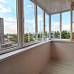 Продажа 3 комнатной квартиры, 81.5 м2, обл. Тульская, г. Тула, улица Сурикова, 24к1 25