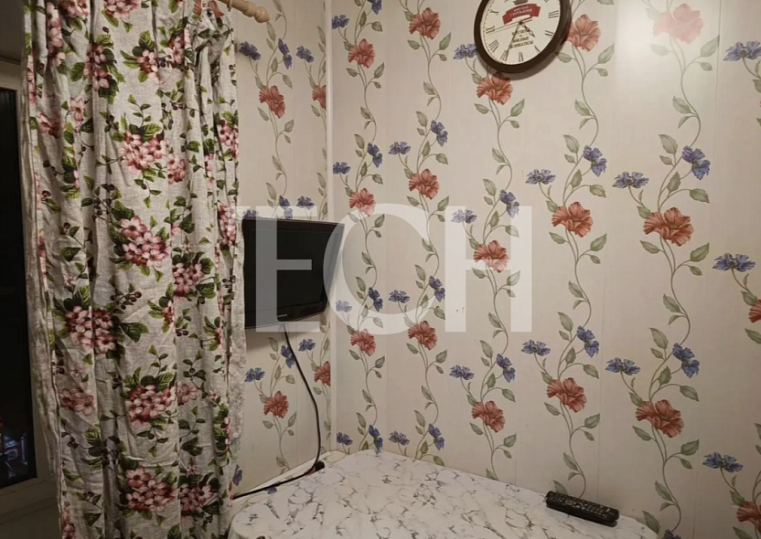 Продажа 2 комнатной квартиры, 45.9 м2, обл. Тульская, г. Тула, улица Николая Руднева, 30 9