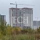 Продажа 1 комнатной квартиры, 45.79 м2, г. Тула, ул. Рязанская, стр. 1 8