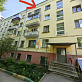 Продажа 2 комнатной квартиры, 43 м2, обл. Тульская, г. Тула, улица Циолковского, 2 11