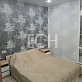 Продажа 1 комнатной квартиры, 33 м2, обл. Тульская, г. Тула, Калужское шоссе, 20к3 10