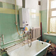 Многокомнатная квартира, 82.7 м2, обл. Тульская, г. Тула, улица Циолковского, 6 18
