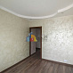 Продажа 3 комнатной квартиры, 63.7 м2, обл. Тульская, г. Тула, улица Кауля, 31 21
