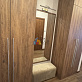 Продажа 2 комнатной квартиры, 97.4 м2, обл. Тульская, г. Тула, улица Болдина, 101 13