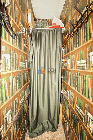 Продажа 2 комнатной квартиры, 47.3 м2, обл. Тульская, г. микрорайон Мясново, Санаторная улица, 2 10