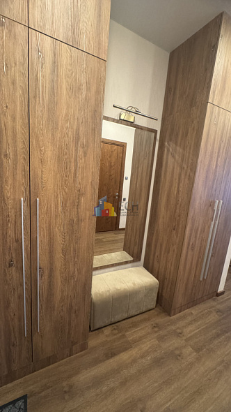 Продажа 2 комнатной квартиры, 97.4 м2, обл. Тульская, г. Тула, улица Болдина, 101 2
