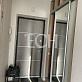 Продажа 1 комнатной квартиры, 39 м2, обл. Тульская, г. Тула, Оборонная улица, 102Б 67