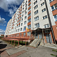 Продажа 1 комнатной квартиры, 32.7 м2, обл. Тульская, г. Тула, улица Новосёлов, 4к2 24