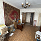 Продажа 2 комнатной квартиры, 50.6 м2, обл. Тульская, г. Тула, улица Максима Горького, 33 19