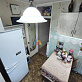 Продажа 3 комнатной квартиры, 61.4 м2, г. Москва, Ельнинская улица, 5 17