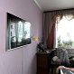 Продажа 2 комнатной квартиры, 56.6 м2, обл. Тульская, г. Тула, улица Кауля, 9 15