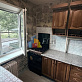 Продажа 2 комнатной квартиры, 44.9 м2, обл. Тульская, г. Тула, улица Седова, 45 9