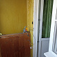 Продажа 2 комнатной квартиры, 50.3 м2, обл. Тульская, г. Тула, Курковая улица, 11 28