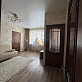 Продажа 2 комнатной квартиры, 45.3 м2, обл. Тульская, г. Тула, улица Белкина, 29 20