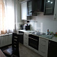 Продажа 2 комнатной квартиры, 56 м2, обл. Тульская, г. Тула, проспект Ленина, 112 27