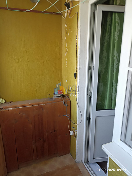 Продажа 2 комнатной квартиры, 50.3 м2, обл. Тульская, г. Тула, Курковая улица, 11 13