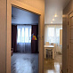 Продажа 2 комнатной квартиры, 50 м2, обл. Тульская, г. Тула, улица Вильямса, 26 16