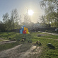 Продажа 2 комнатной квартиры, 42 м2, обл. Тульская, г. Тула, Новомосковская улица, 15А 20