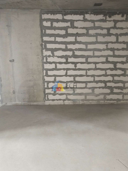 Продажа 3 комнатной квартиры, 93 м2, обл. Тульская, г. Тула, проспект Ленина, 93 15