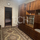 Продажа 1 комнатной квартиры, 42.7 м2, обл. Тульская, г. Тула, улица Максимовского, 9 21