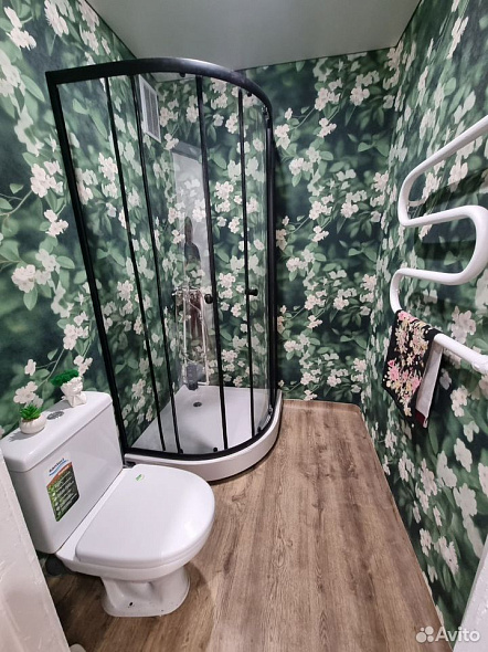 Продажа 3 комнатной квартиры, 56.3 м2, обл. Тульская, г. Тула, улица Щегловская Засека, 9 8