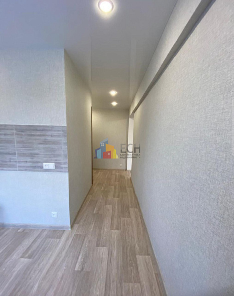 Продажа 2 комнатной квартиры, 41.5 м2, обл. Тульская, г. Тула, улица Марата, 194 8