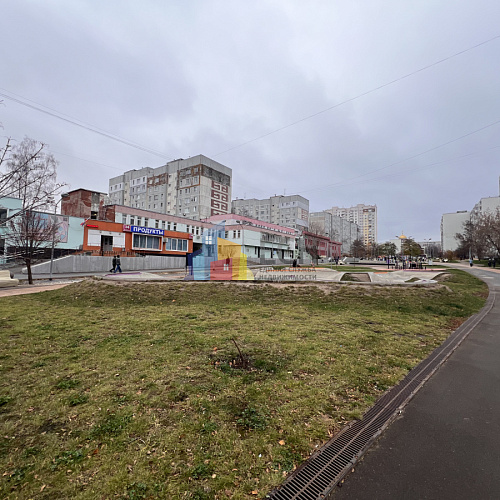 Аренда и продажа торгового помещения в Туле и Тульской области - Единая служба недвижимости 