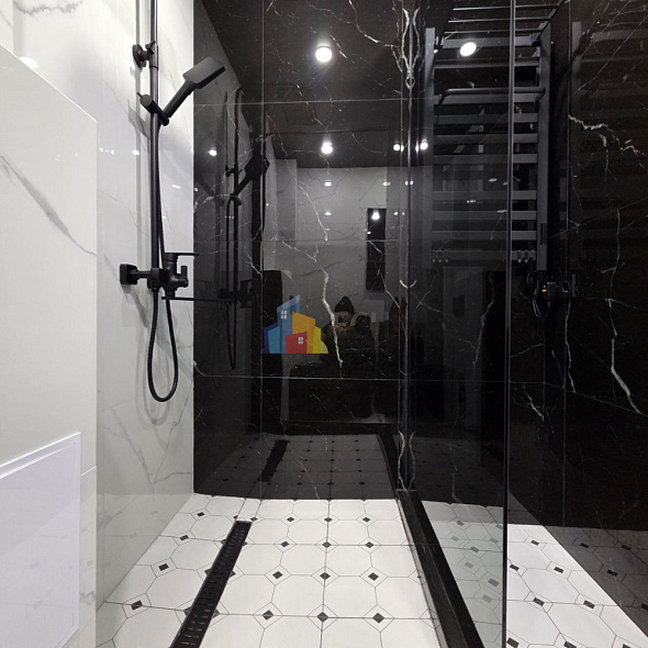 Продажа 1 комнатной квартиры, 33 м2, обл. Тульская, г. Тула, Советская улица, 8 9