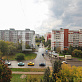 Продажа 2 комнатной квартиры, 50.9 м2, обл. Тульская, г. Тула, улица Максима Горького, 37 20