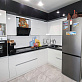 Продажа 2 комнатной квартиры, 51 м2, обл. Тульская, г. село Осиновая Гора, улица Аркадия Шипунова, 40 32
