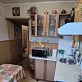 Продажа 2 комнатной квартиры, 43.2 м2, обл. Тульская, г. Тула, улица Немцова, 17А 11